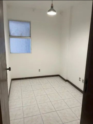 Imagem Apartamento com 3 Quartos à Venda, 89 m² em Acupe De Brotas - Salvador