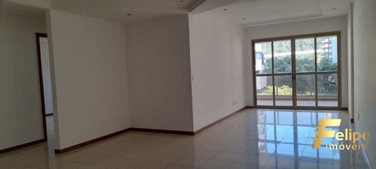 Imagem Imóvel com 4 Quartos à Venda, 140 m² em Praia Da Costa - Vila Velha