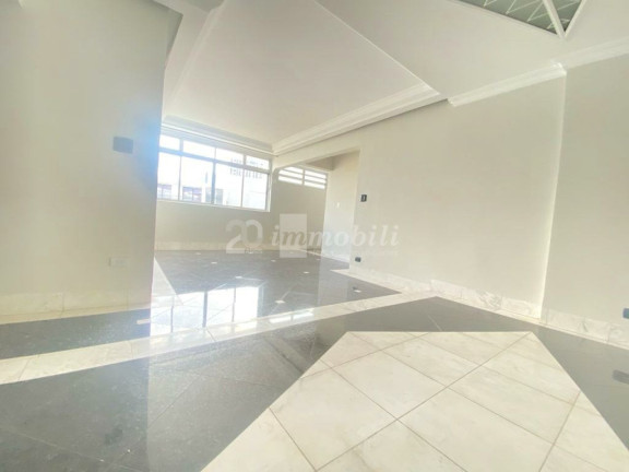 Imagem Apartamento com 4 Quartos à Venda, 200 m² em Higienópolis - São Paulo Imagem Apartamento com 4 Quartos à Venda, 200 m² em Higienópolis - São Paulo