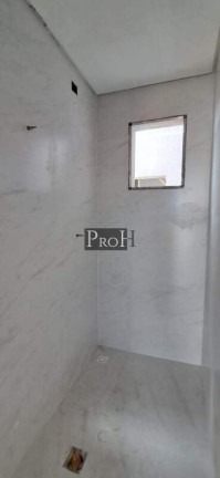 Imagem Cobertura com 2 Quartos à Venda, 90 m² em Campestre - Santo André Imagem Cobertura com 2 Quartos à Venda, 90 m² em Campestre - Santo André