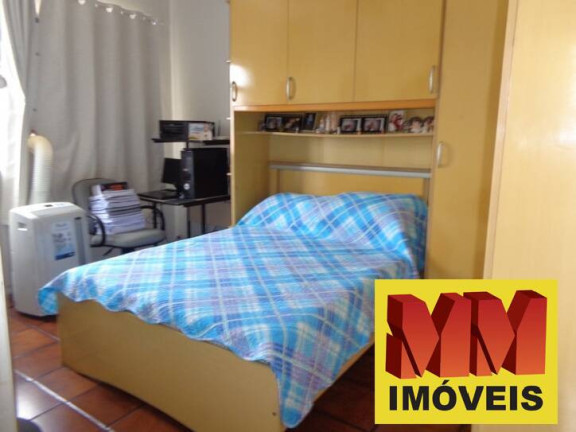 Imagem Cobertura com 2 Quartos à Venda, 142 m² em Parque Riviera - Cabo Frio