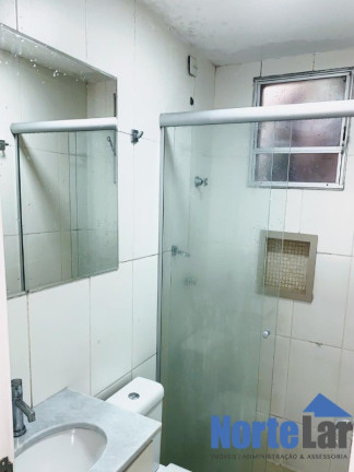 Imagem Apartamento com 2 Quartos à Venda, 48 m² em Vila Siqueira (zona Norte) - São Paulo Imagem Apartamento com 2 Quartos à Venda, 48 m² em Vila Siqueira (zona Norte) - São Paulo