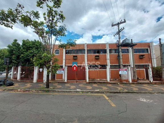 Imagem Galpão para Alugar, 1.200 m² em Jardim Pérola - Santa Bárbara D'oeste Imagem Galpão para Alugar, 1.200 m² em Jardim Pérola - Santa Bárbara D'oeste