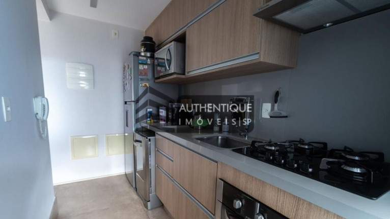 Imagem Apartamento com 3 Quartos à Venda, 84 m² em Alto Da Lapa - São Paulo Imagem Apartamento com 3 Quartos à Venda, 84 m² em Alto Da Lapa - São Paulo