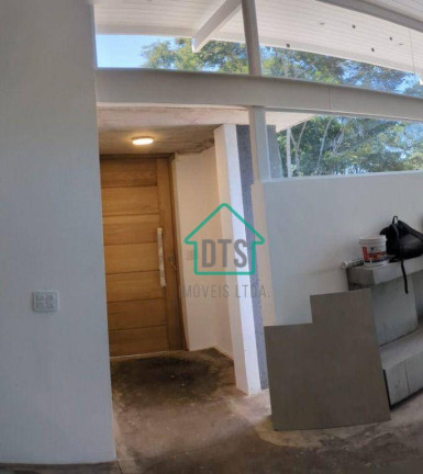 Imagem Casa com 3 Quartos à Venda, 257 m² em Jardim Itatiaia - Embu Das Artes Imagem Casa com 3 Quartos à Venda, 257 m² em Jardim Itatiaia - Embu Das Artes