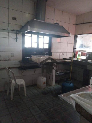 Imagem Casa com 1 Quarto à Venda ou Locação, 177 m² em Janga - Paulista Imagem Casa com 1 Quarto à Venda ou Locação, 177 m² em Janga - Paulista