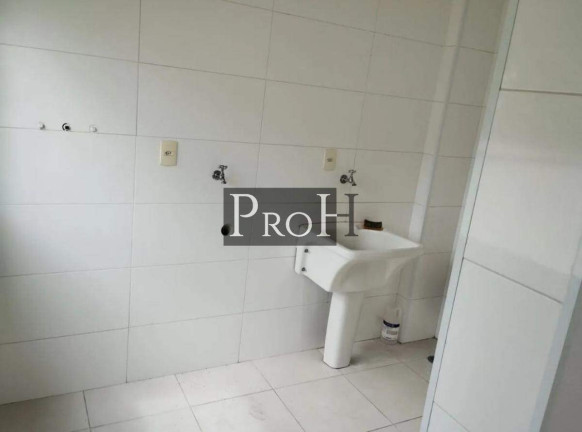 Imagem Apartamento com 1 Quarto à Venda, 50 m² em Rudge Ramos - São Bernardo Do Campo Imagem Apartamento com 1 Quarto à Venda, 50 m² em Rudge Ramos - São Bernardo Do Campo