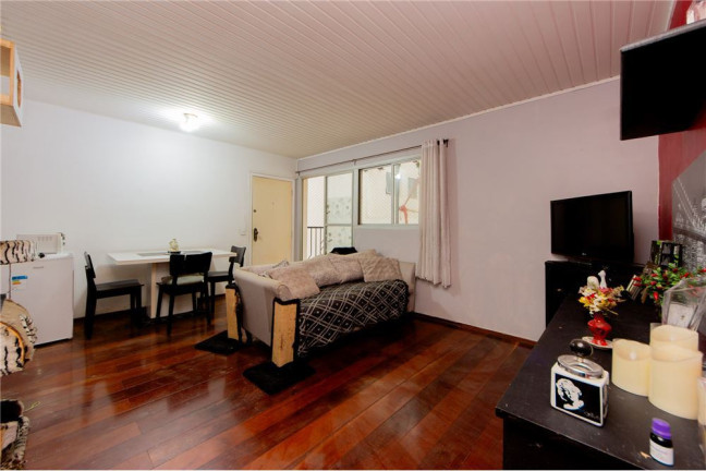Imagem Imóvel com 3 Quartos à Venda,  em Pinheiros - São Paulo