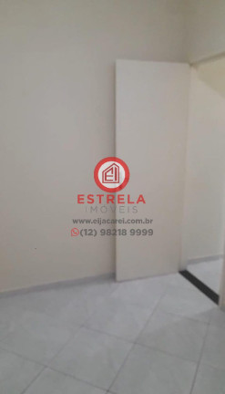 Imagem Casa com 2 Quartos à Venda, 64 m² em Jardim Santa Marina - Jacareí Imagem Casa com 2 Quartos à Venda, 64 m² em Jardim Santa Marina - Jacareí