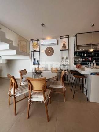 Imagem Casa para Alugar, 245 m² em Boa Esperança - Petrolina Imagem Casa para Alugar, 245 m² em Boa Esperança - Petrolina