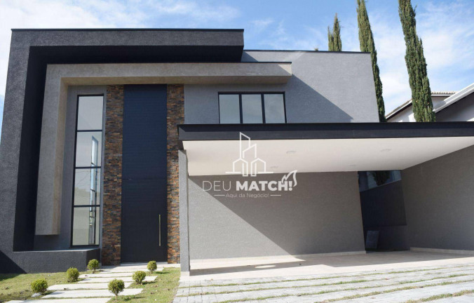 Imagem Casa com 4 Quartos à Venda ou Locação, 299 m² em Condomínio Residencial Reserva Ecológica Atibaia - Atibaia Imagem Casa com 4 Quartos à Venda ou Locação, 299 m² em Condomínio Residencial Reserva Ecológica Atibaia - Atibaia
