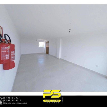 Imagem Sala Comercial à Venda, 30 m² em Tambauzinho - João Pessoa Imagem Sala Comercial à Venda, 30 m² em Tambauzinho - João Pessoa