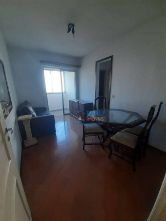 Imagem Apartamento com 1 Quarto à Venda, 35 m² em Bela Vista - São Paulo Imagem Apartamento com 1 Quarto à Venda, 35 m² em Bela Vista - São Paulo