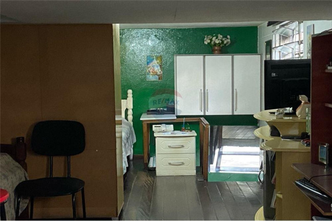 Imagem Sala Comercial à Venda, 81 m² em Pinheiros - São Paulo Imagem Sala Comercial à Venda, 81 m² em Pinheiros - São Paulo