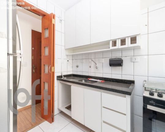 Imagem Apartamento com 2 Quartos à Venda, 76 m² em Tatuapé - Sao Paulo Imagem Apartamento com 2 Quartos à Venda, 76 m² em Tatuapé - Sao Paulo