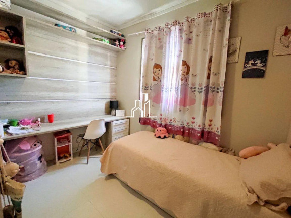 Imagem Apartamento com 2 Quartos à Venda, 68 m² em Recreio Dos Bandeirantes - Rio De Janeiro Imagem Apartamento com 2 Quartos à Venda, 68 m² em Recreio Dos Bandeirantes - Rio De Janeiro