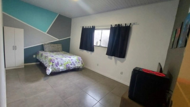 Imagem Casa com 3 Quartos à Venda,  em Zona Norte - Capão Da Canoa