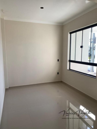 Imagem Casa com 2 Quartos à Venda, 67 m² em Santa Regina - Camboriú