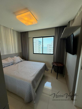 Imagem Apartamento com 3 Quartos para Temporada, 140 m² em Centro - Balneário Camboriú Imagem Apartamento com 3 Quartos para Temporada, 140 m² em Centro - Balneário Camboriú