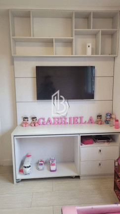 Imagem Apartamento com 3 Quartos à Venda, 155 m² em Centro - São Bernardo Do Campo
