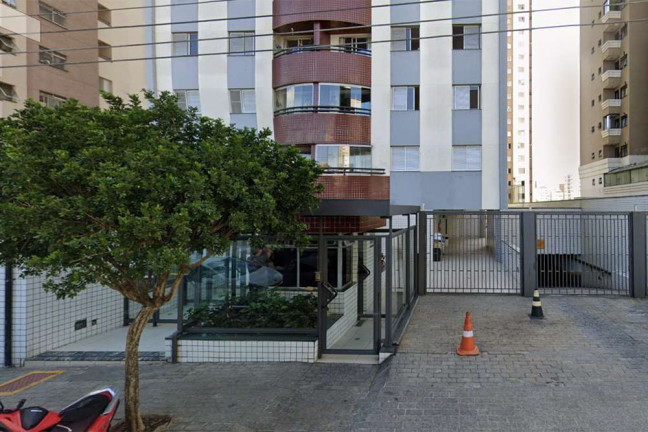 Imagem Apartamento com 3 Quartos à Venda, 73 m² em Vila Gumercindo - São Paulo Imagem Apartamento com 3 Quartos à Venda, 73 m² em Vila Gumercindo - São Paulo