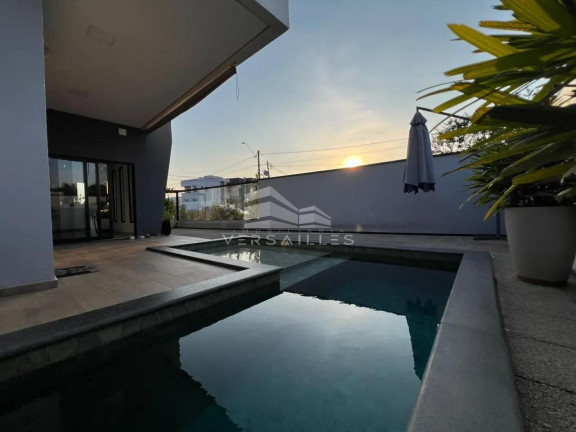 Imagem Casa com 3 Quartos à Venda, 160 m² em Aponia - Porto Velho Imagem Casa com 3 Quartos à Venda, 160 m² em Aponia - Porto Velho