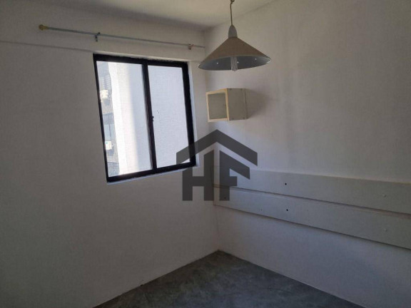 Imagem Apartamento com 3 Quartos à Venda, 90 m² em Boa Viagem - Recife Imagem Apartamento com 3 Quartos à Venda, 90 m² em Boa Viagem - Recife