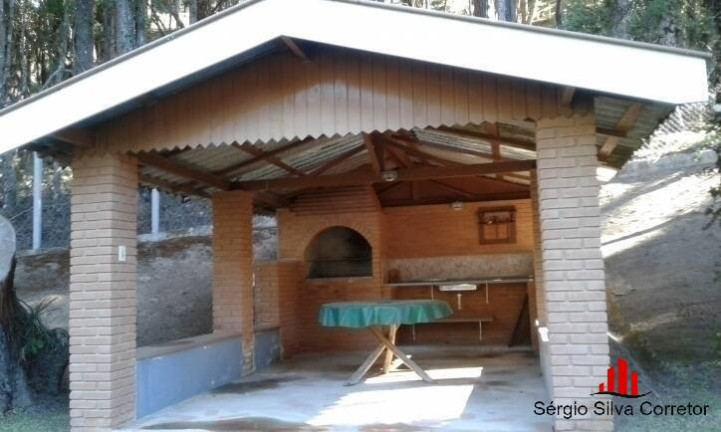 Imagem Casa com 5 Quartos à Venda, 2 m² em Vale Encantado - Campos Do Jordão Imagem Casa com 5 Quartos à Venda, 2 m² em Vale Encantado - Campos Do Jordão