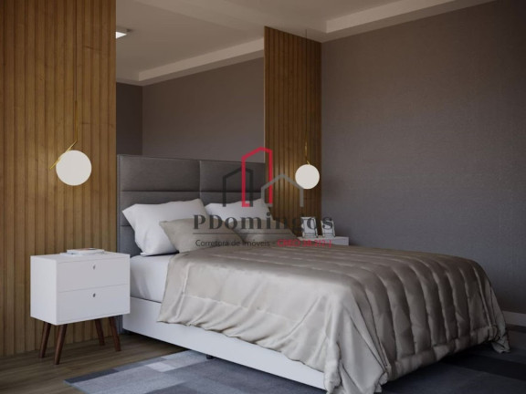 Imagem Casa com 3 Quartos à Venda, 140 m² em Residencial Terras Da Estância - Paulínia Imagem Casa com 3 Quartos à Venda, 140 m² em Residencial Terras Da Estância - Paulínia