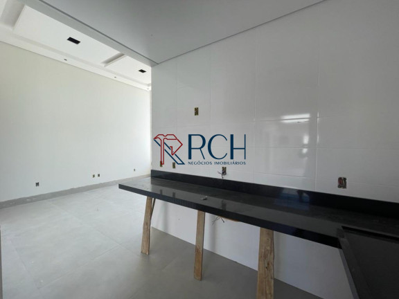 Imagem Casa com 3 Quartos à Venda, 105 m² em Caguassu - Sorocaba Imagem Casa com 3 Quartos à Venda, 105 m² em Caguassu - Sorocaba