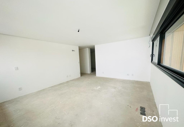 Imagem Casa de Condomínio com 4 Quartos à Venda,  em Brooklin - São Paulo