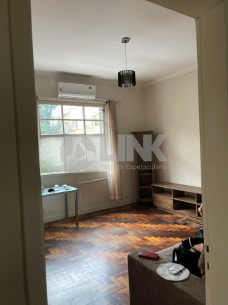 Imagem Apartamento com 2 Quartos à Venda, 75 m² em Cidade Baixa - Porto Alegre Imagem Apartamento com 2 Quartos à Venda, 75 m² em Cidade Baixa - Porto Alegre