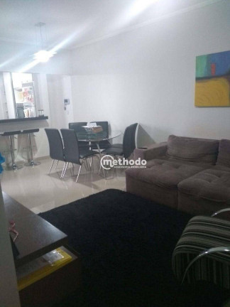 Imagem Casa com 2 Quartos à Venda, 150 m² em São Bernardo - Campinas Imagem Casa com 2 Quartos à Venda, 150 m² em São Bernardo - Campinas