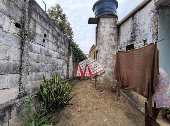 Imagem Casa com 3 Quartos à Venda, 170 m² em Jardim Itanguá - Sorocaba