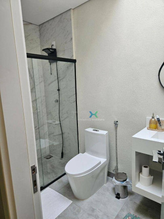 Imagem Casa com 4 Quartos à Venda, 194 m² em Jardim Alto São Francisco - Campo Grande Imagem Casa com 4 Quartos à Venda, 194 m² em Jardim Alto São Francisco - Campo Grande