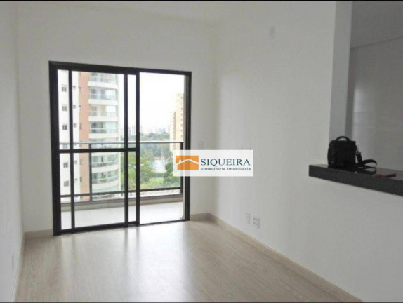 Imagem Apartamento com 2 Quartos à Venda, 62 m² em Parque Campolim - Sorocaba Imagem Apartamento com 2 Quartos à Venda, 62 m² em Parque Campolim - Sorocaba