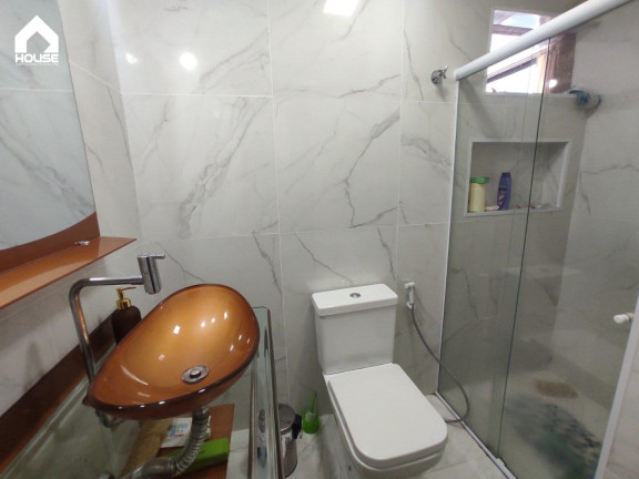 Imagem Apartamento com 2 Quartos à Venda, 80 m² em Praia Do Morro - Guarapari Imagem Apartamento com 2 Quartos à Venda, 80 m² em Praia Do Morro - Guarapari