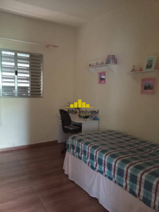 Imagem Chácara à Venda, 5 m² em Bom Retiro - Pilar Do Sul Imagem Chácara à Venda, 5 m² em Bom Retiro - Pilar Do Sul
