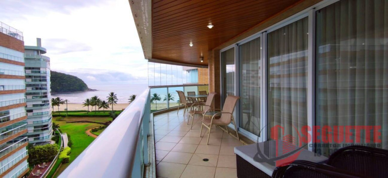 Imagem Apartamento com 3 Quartos à Venda, 156 m² em Riviera De São Lourenço - Bertioga Imagem Apartamento com 3 Quartos à Venda, 156 m² em Riviera De São Lourenço - Bertioga
