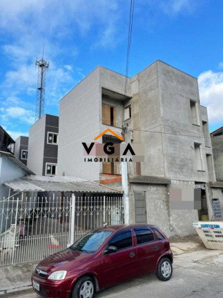 Imagem Apartamento com 2 Quartos à Venda, 38 m² em Cidade Patriarca - São Paulo Imagem Apartamento com 2 Quartos à Venda, 38 m² em Cidade Patriarca - São Paulo