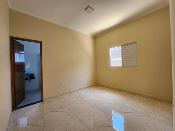 Imagem Casa com 2 Quartos à Venda, 69 m² em Bal.litoral Paulista - Mongaguá
