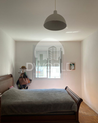 Imagem Imóvel com 2 Quartos à Venda, 85 m² em Vila Buarque - São Paulo Imagem Imóvel com 2 Quartos à Venda, 85 m² em Vila Buarque - São Paulo