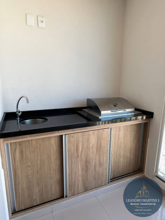 Imagem Apartamento com 3 Quartos à Venda, 72 m² em Usina Piratininga - São Paulo