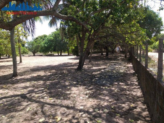 Imagem Terreno à Venda, 6.400 m² em Guajirú - São Gonçalo Do Amarante Imagem Terreno à Venda, 6.400 m² em Guajirú - São Gonçalo Do Amarante