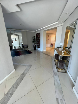 Imagem Apartamento com 2 Quartos à Venda, 57 m² em Jardim Bela Vista - Indaiatuba Imagem Apartamento com 2 Quartos à Venda, 57 m² em Jardim Bela Vista - Indaiatuba