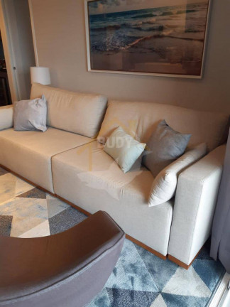 Imagem Apartamento com 2 Quartos à Venda, 80 m² em Bethaville I - Barueri Imagem Apartamento com 2 Quartos à Venda, 80 m² em Bethaville I - Barueri