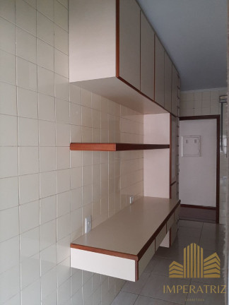 Imagem Apartamento com 2 Quartos à Venda, 83 m² em Vila Parque Jabaquara - São Paulo Imagem Apartamento com 2 Quartos à Venda, 83 m² em Vila Parque Jabaquara - São Paulo