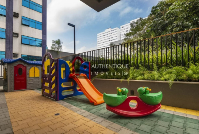 Imagem Apartamento com 2 Quartos à Venda, 58 m² em Saúde - São Paulo Imagem Apartamento com 2 Quartos à Venda, 58 m² em Saúde - São Paulo