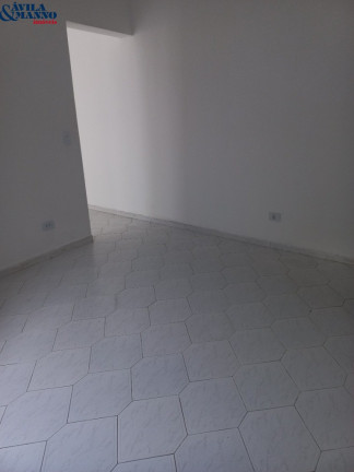 Imagem Sobrado com 2 Quartos à Venda,  em Mooca - São Paulo
