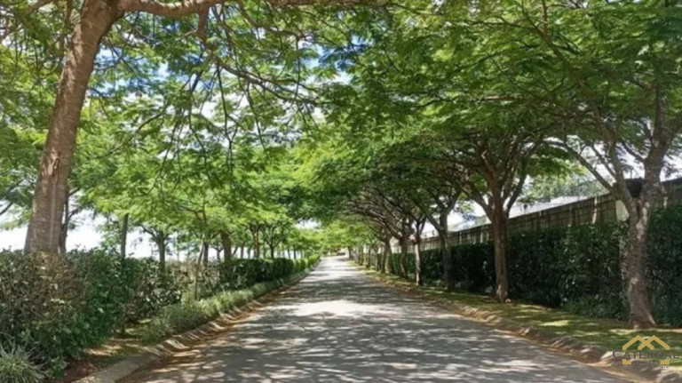 Imagem Terreno à Venda, 1.011 m² em Caxambu - Jundiaí Imagem Terreno à Venda, 1.011 m² em Caxambu - Jundiaí